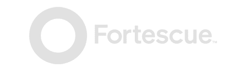 Fortescue Logo