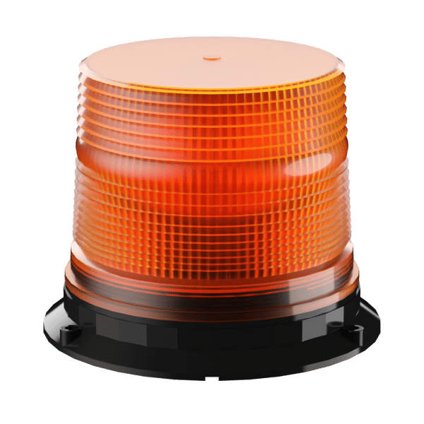 ACOT500® Large LED Beacon